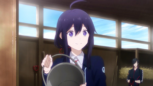 Touken Ranbu: Hanamaru